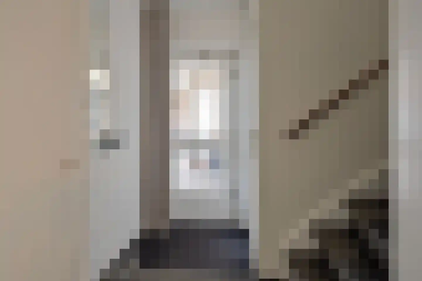Koolmees 17 Raalte thumbnail 19
