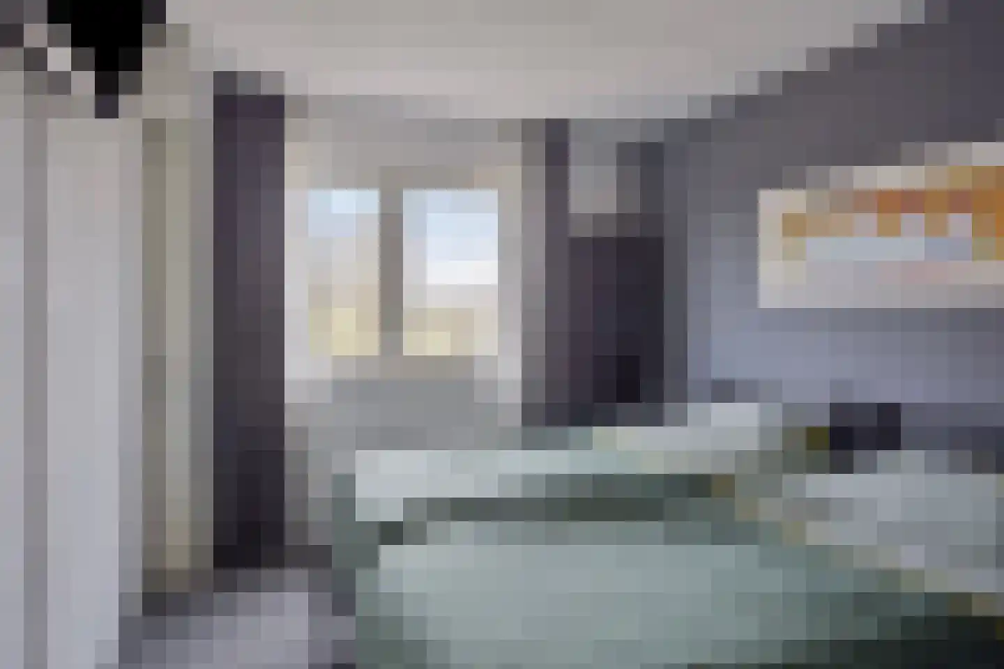 Koolmees 17 Raalte thumbnail 20