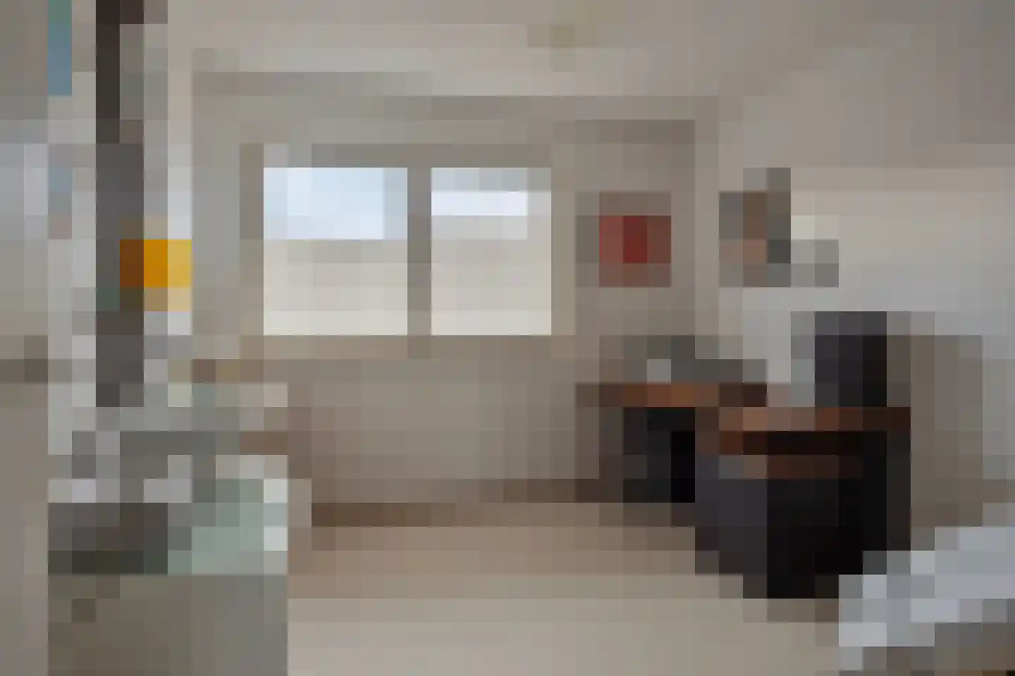 Koolmees 17 Raalte thumbnail 21