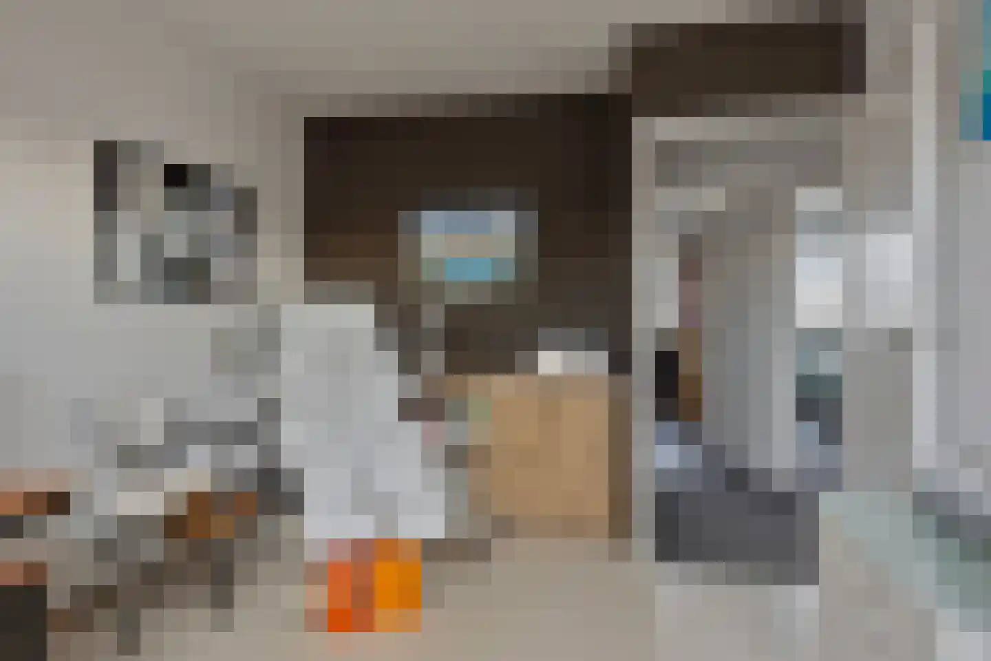 Koolmees 17 Raalte thumbnail 22