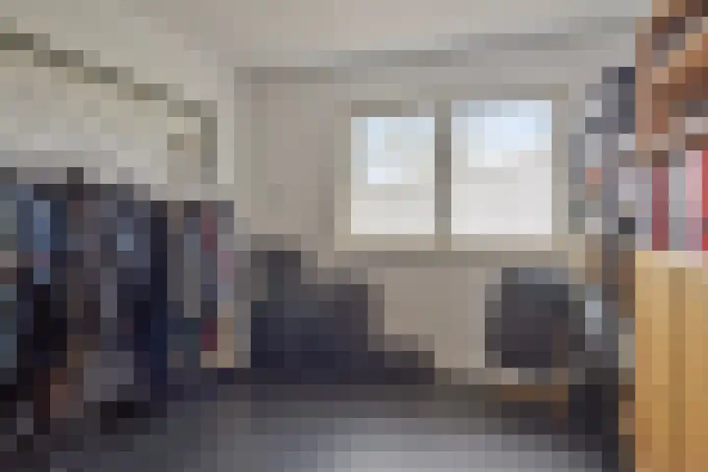 Koolmees 17 Raalte thumbnail 23