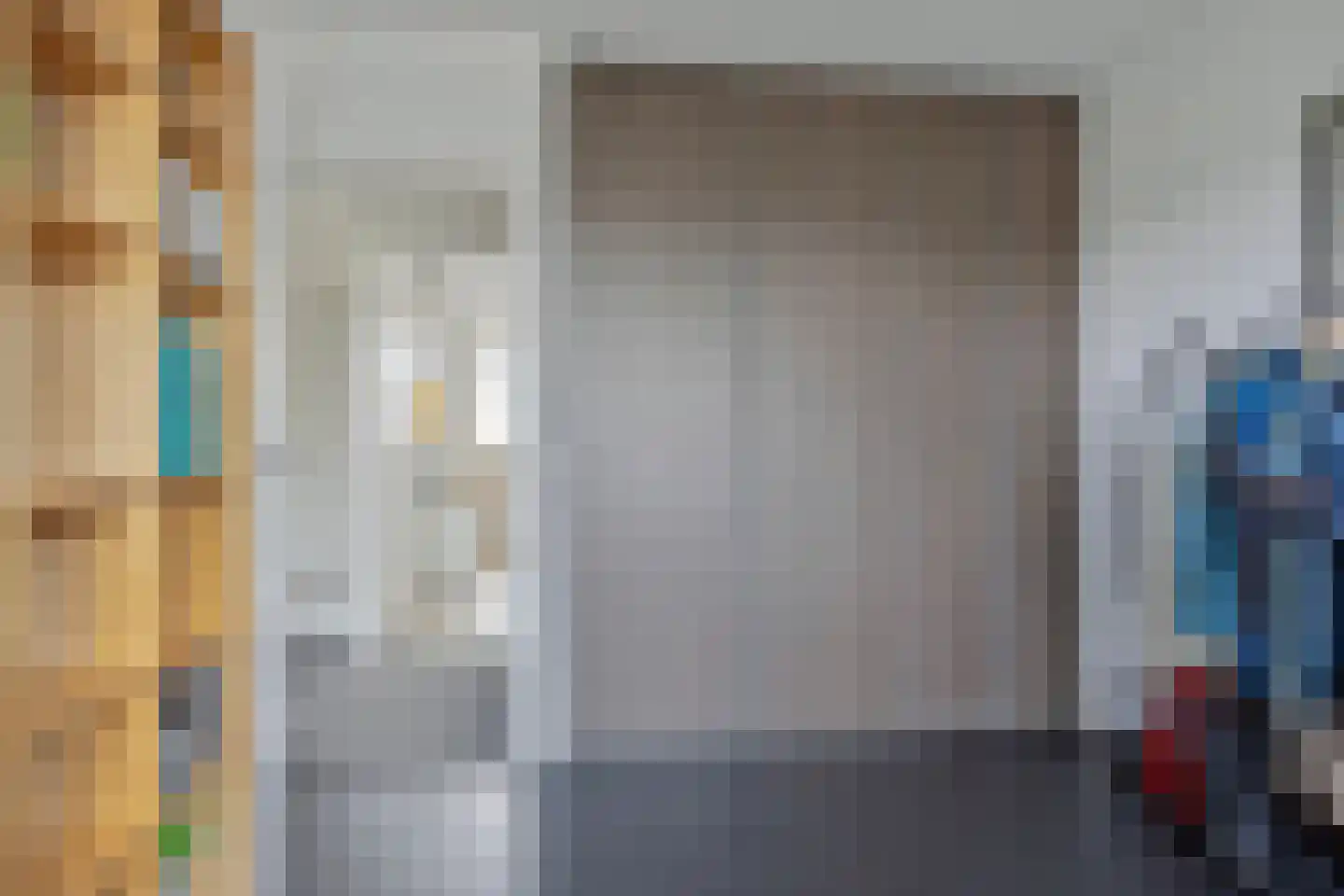 Koolmees 17 Raalte thumbnail 24