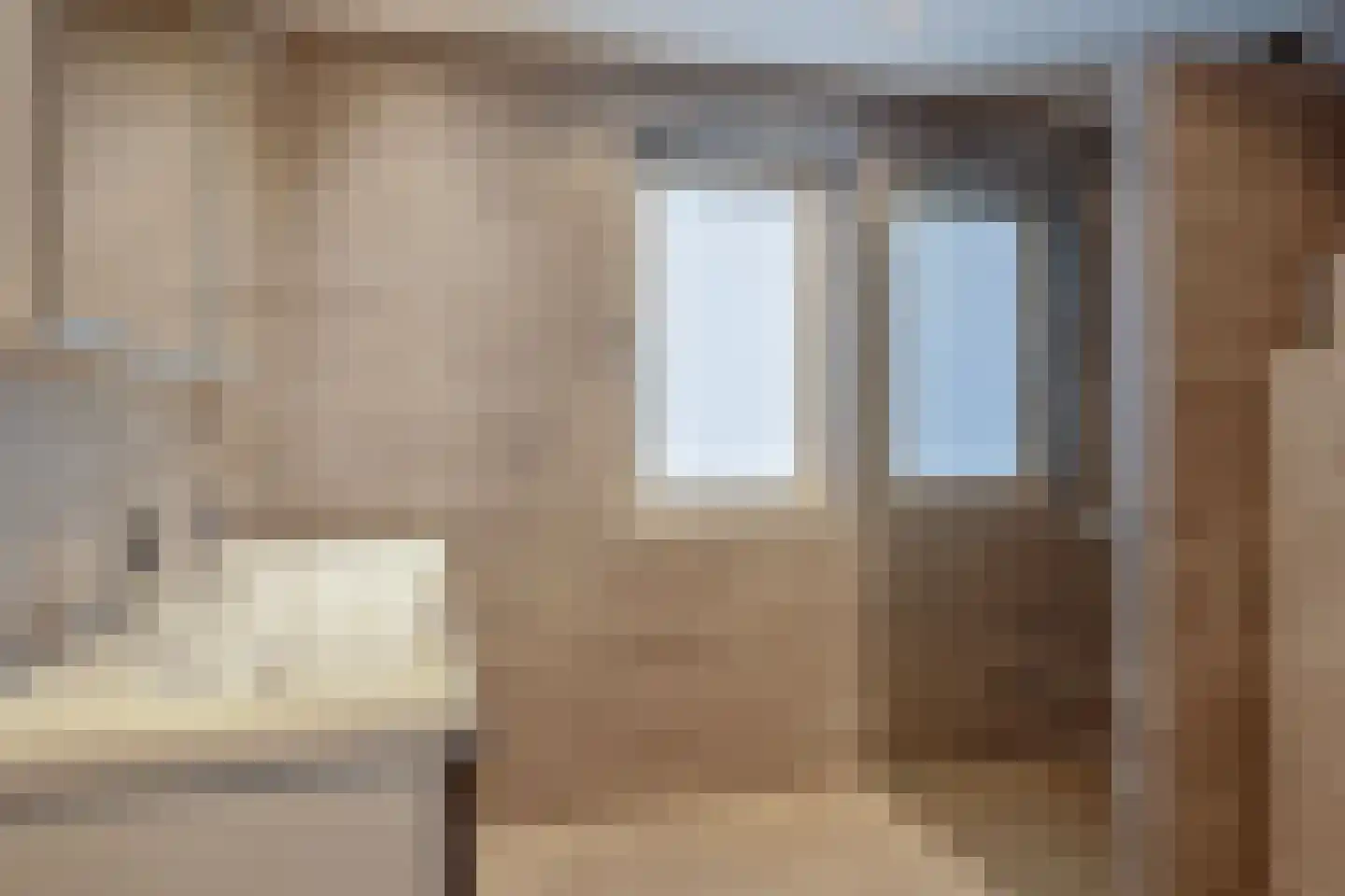 Koolmees 17 Raalte thumbnail 25