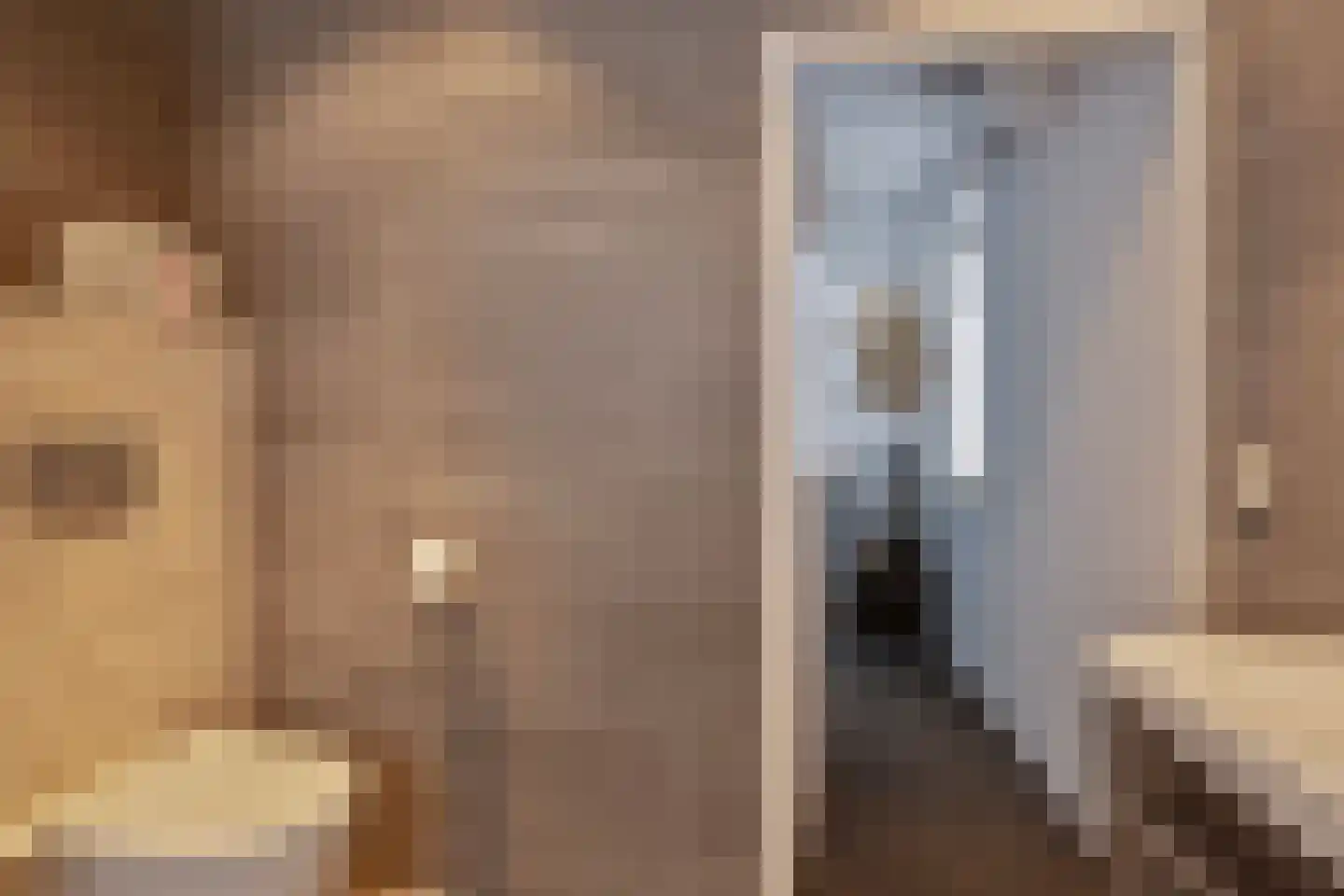 Koolmees 17 Raalte thumbnail 26