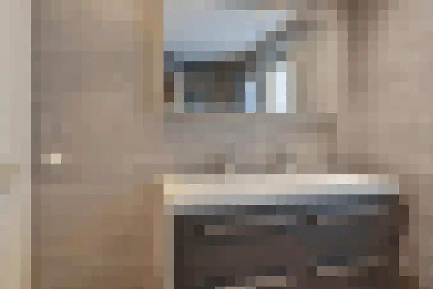 Koolmees 17 Raalte thumbnail 27