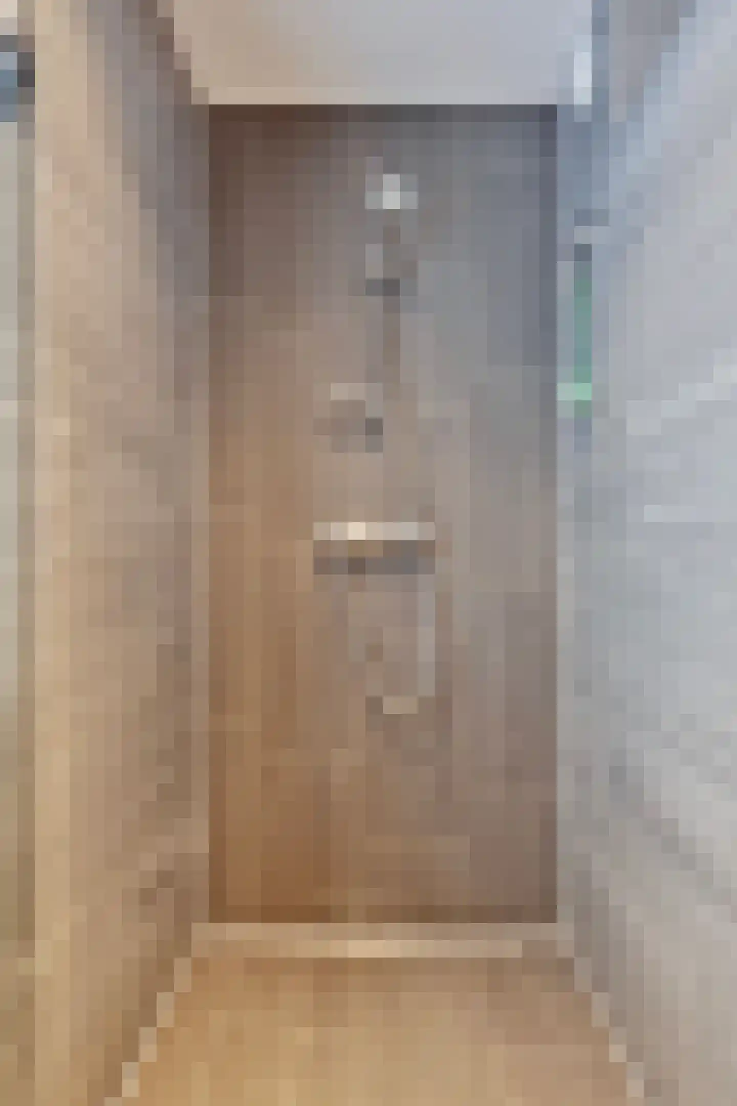 Koolmees 17 Raalte thumbnail 28