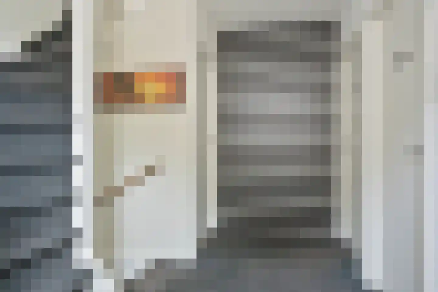 Koolmees 17 Raalte thumbnail 30