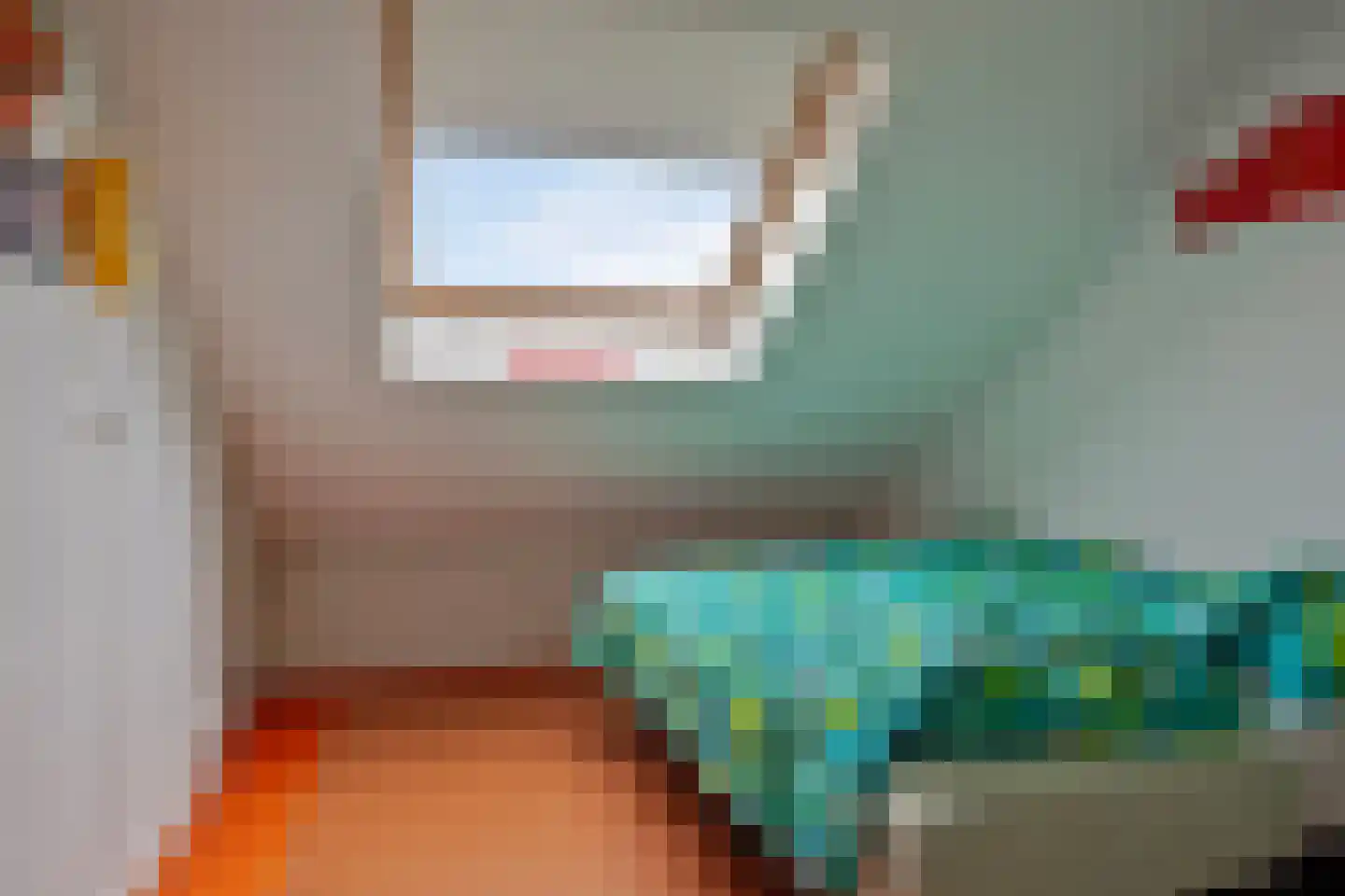 Koolmees 17 Raalte thumbnail 31