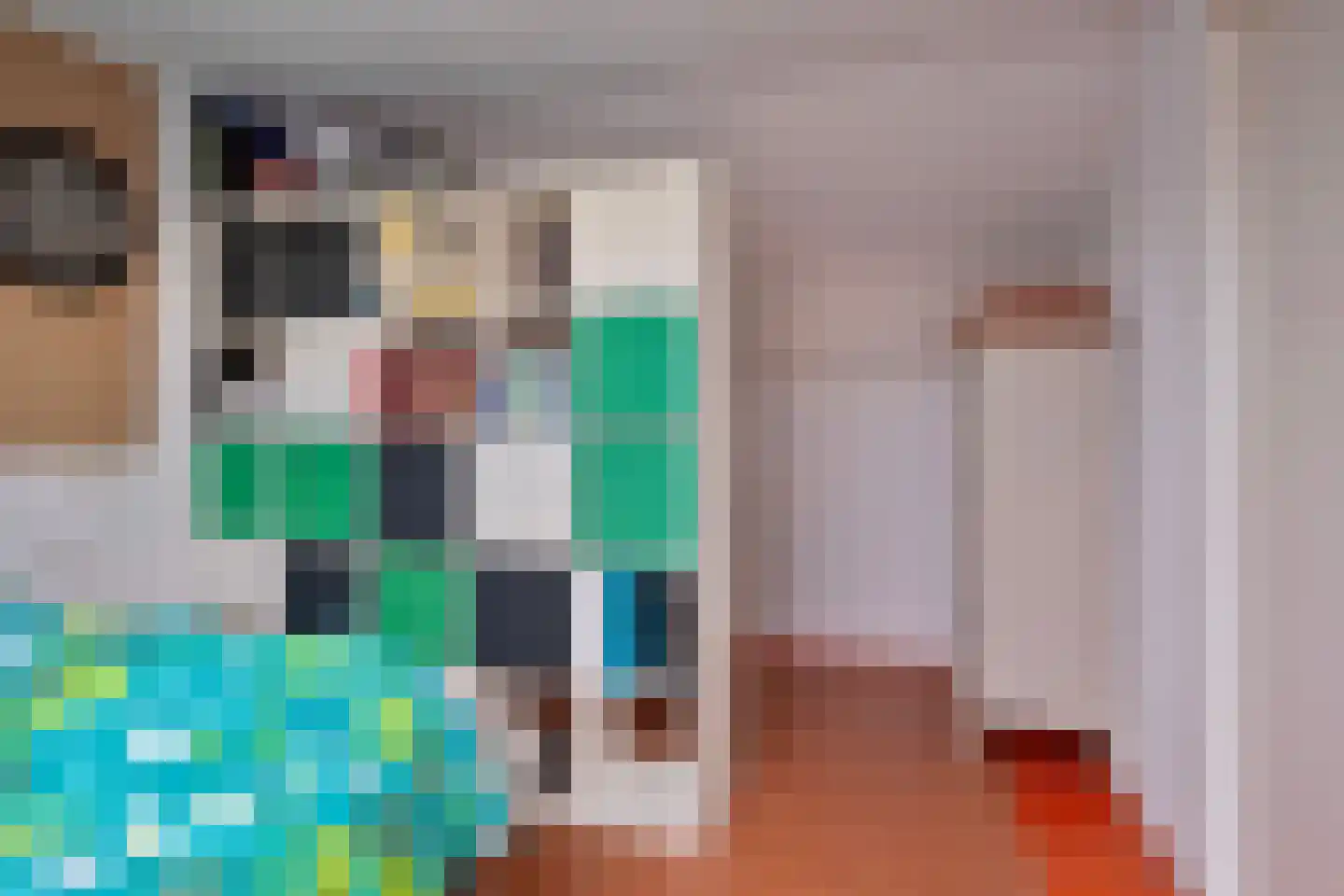 Koolmees 17 Raalte thumbnail 32