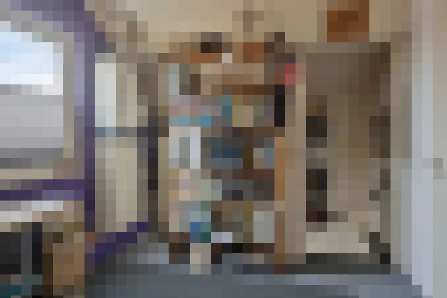 Koolmees 17 Raalte thumbnail 33
