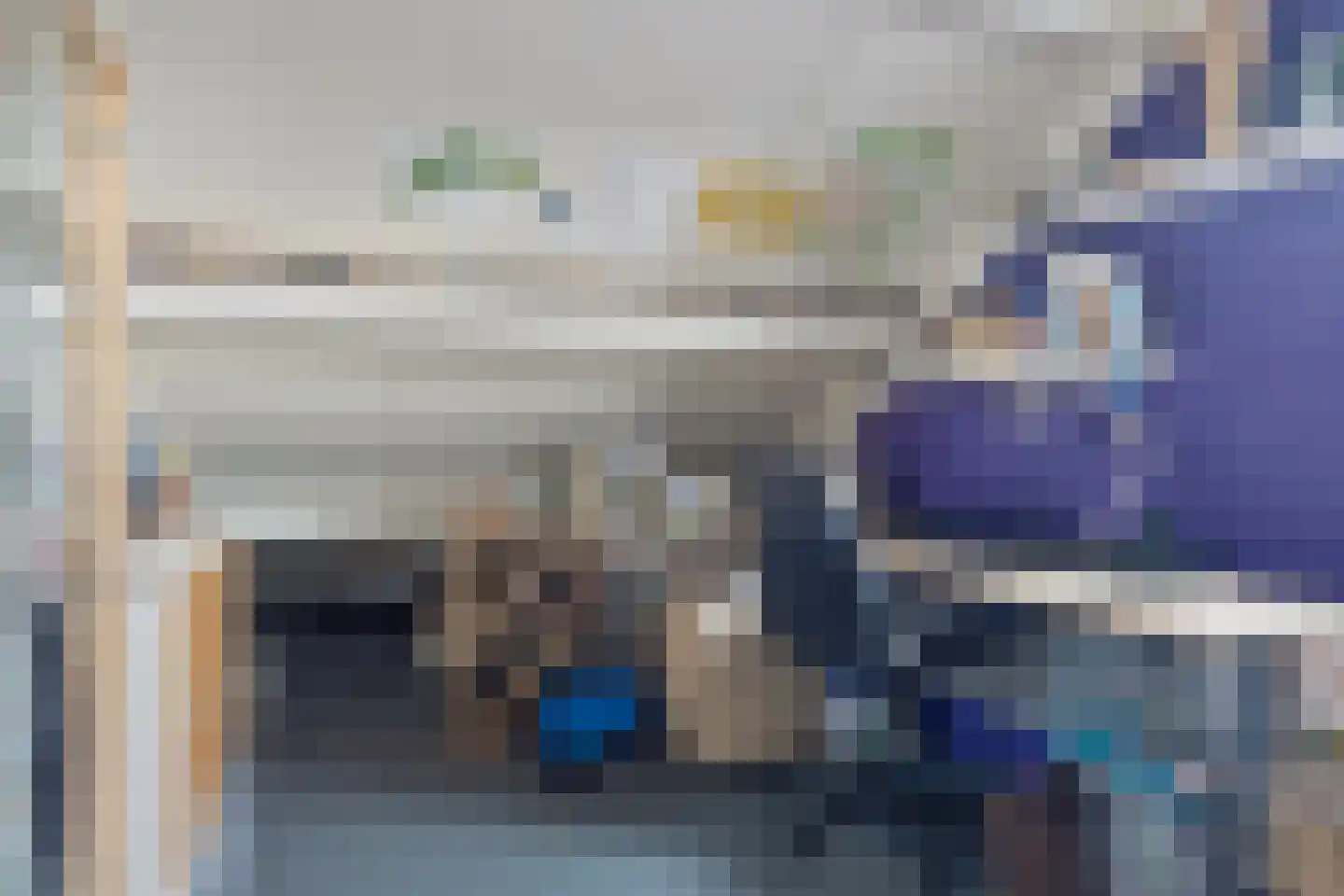 Koolmees 17 Raalte thumbnail 34