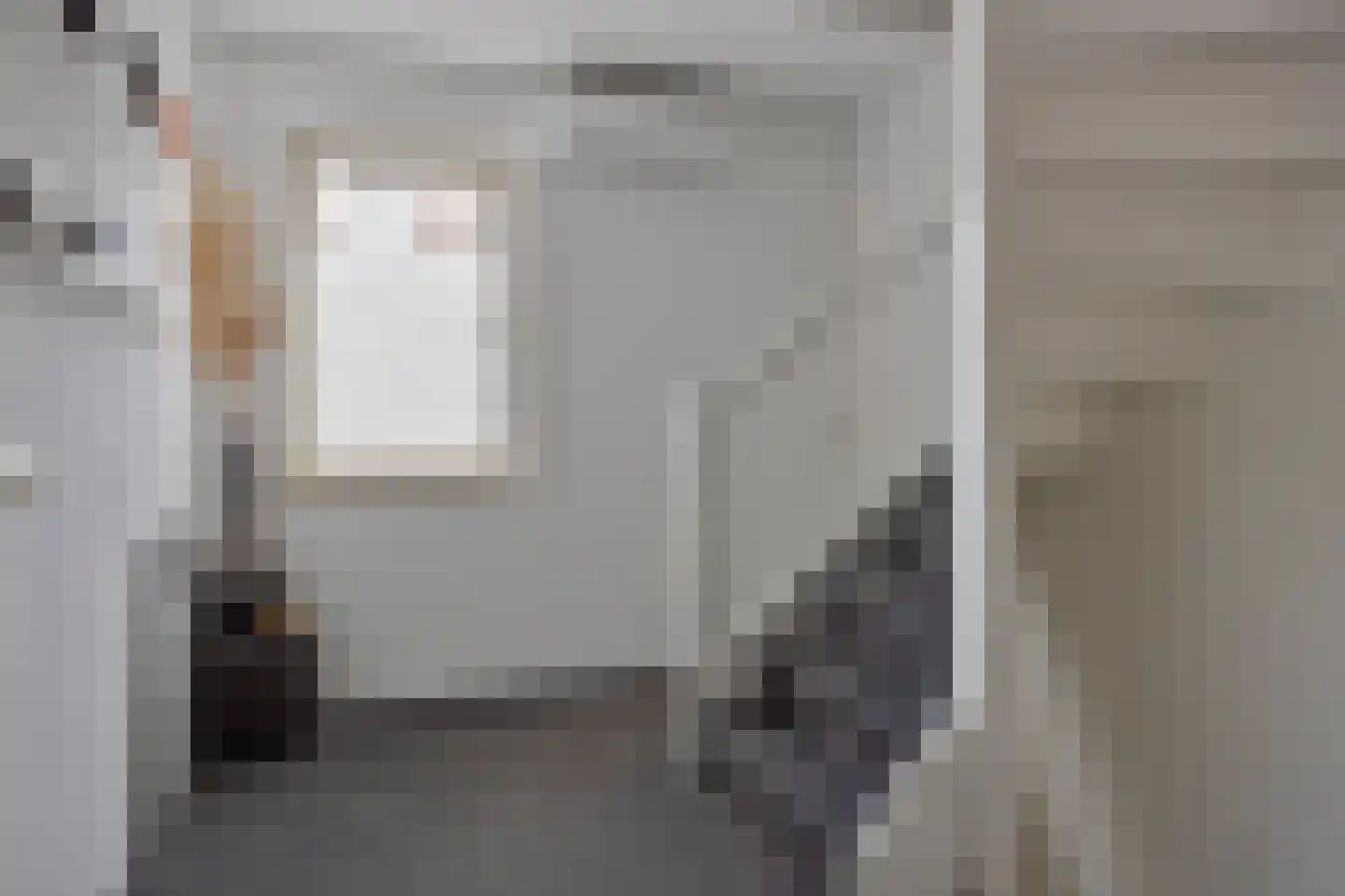 Koolmees 17 Raalte thumbnail 35