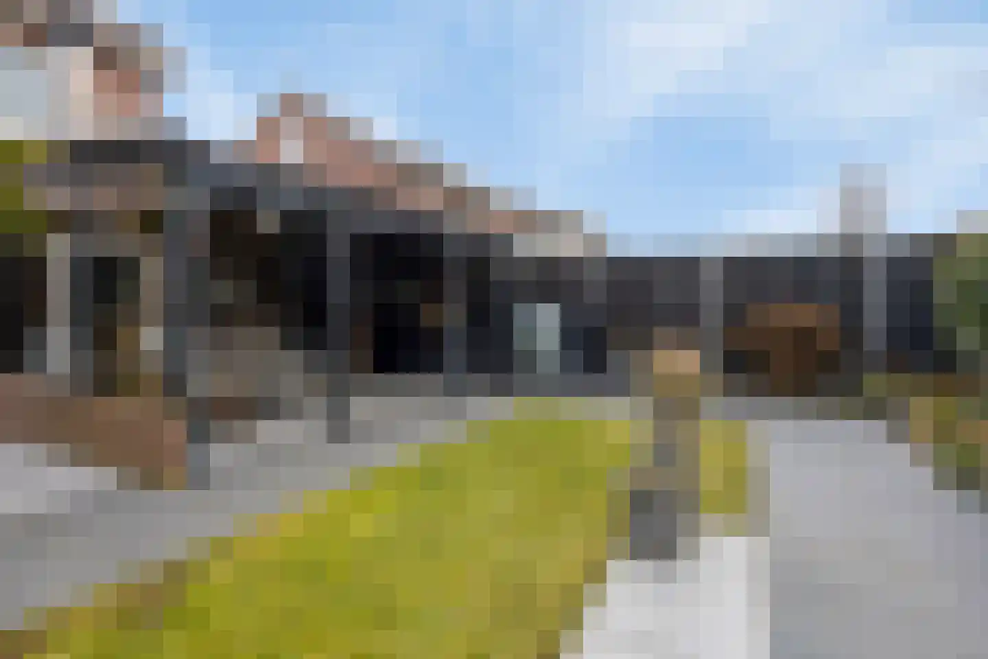 Koolmees 17 Raalte thumbnail 37