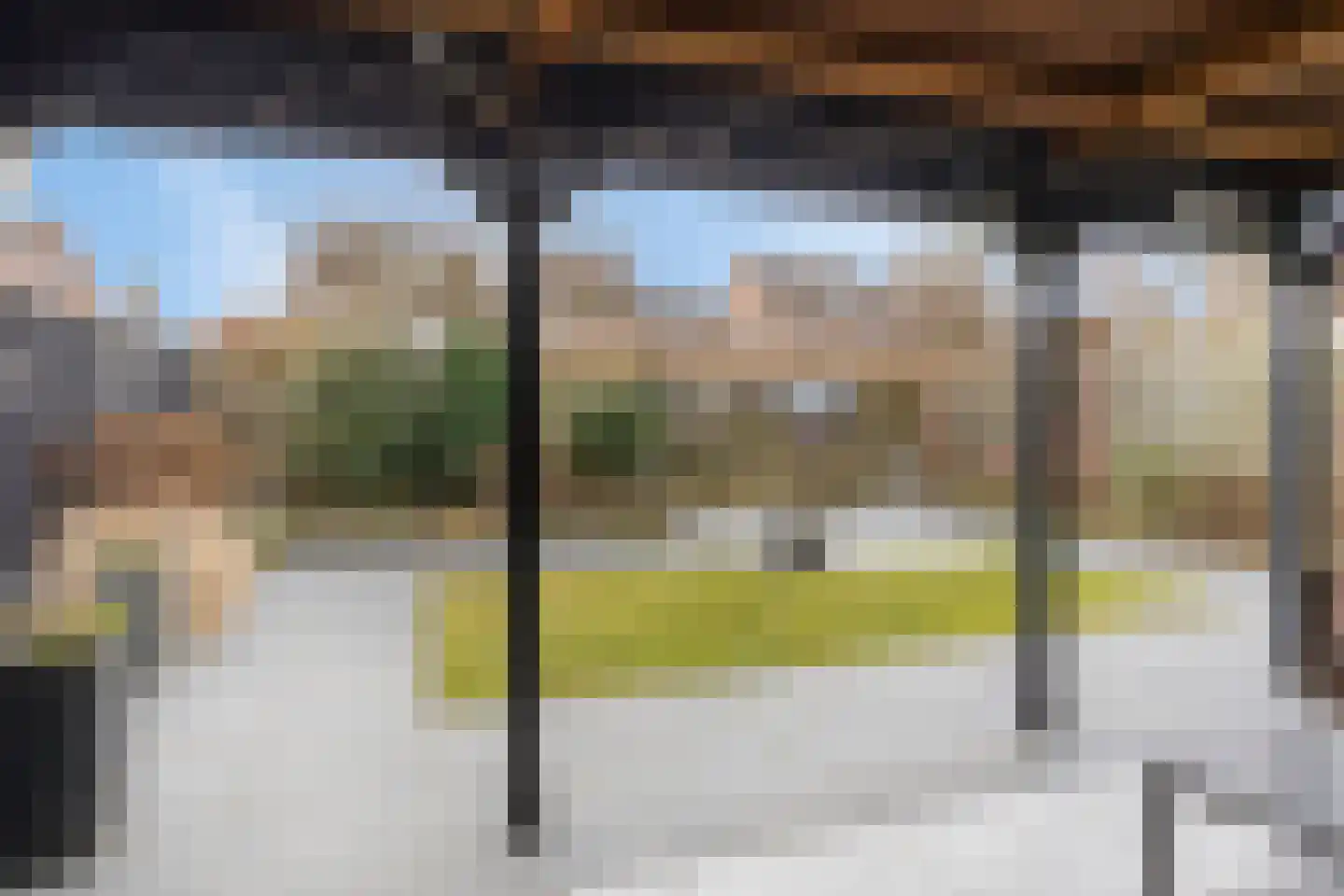 Koolmees 17 Raalte thumbnail 38