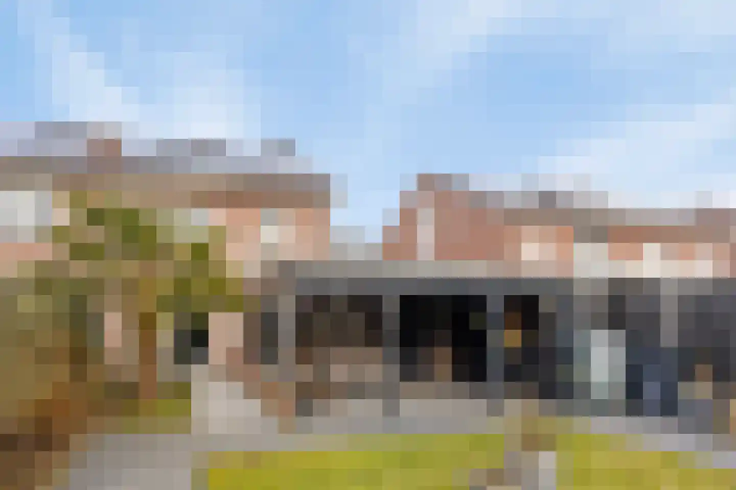 Koolmees 17 Raalte thumbnail 39