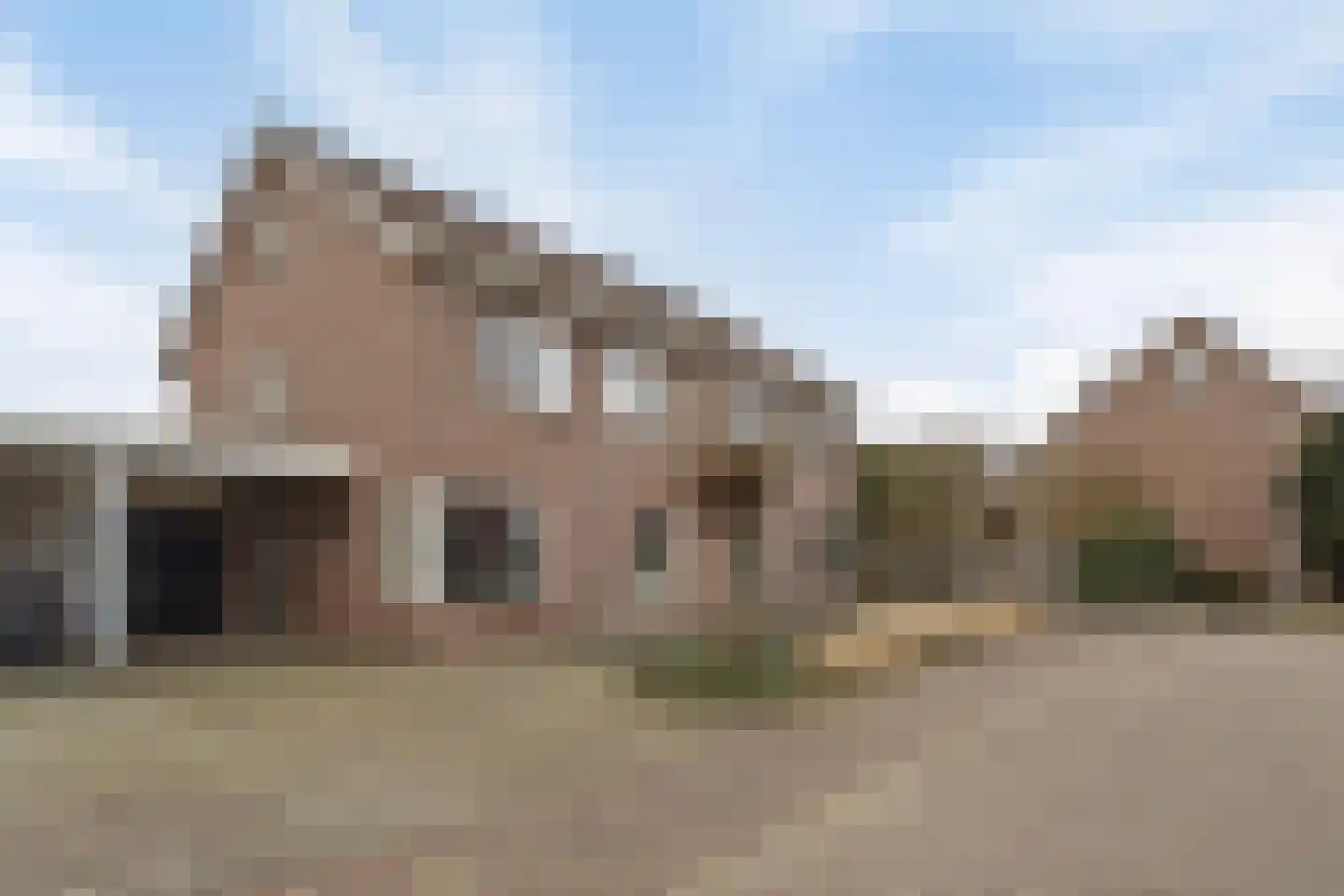 Koolmees 17 Raalte thumbnail 4