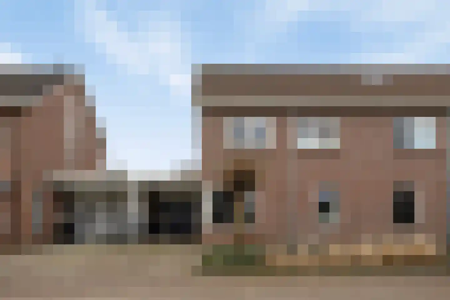 Koolmees 17 Raalte thumbnail 43