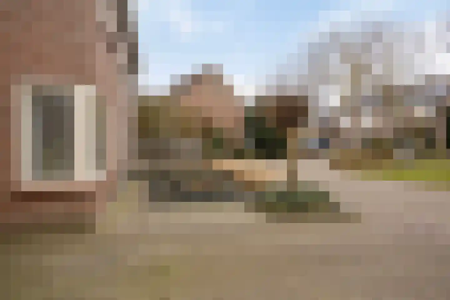 Koolmees 17 Raalte thumbnail 44