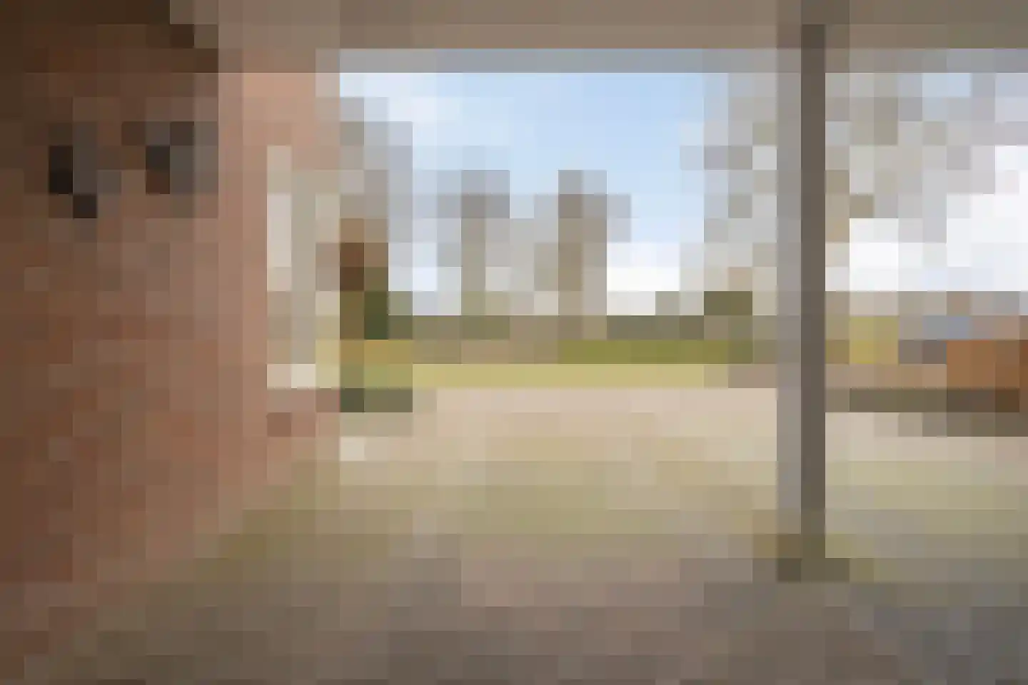 Koolmees 17 Raalte thumbnail 45