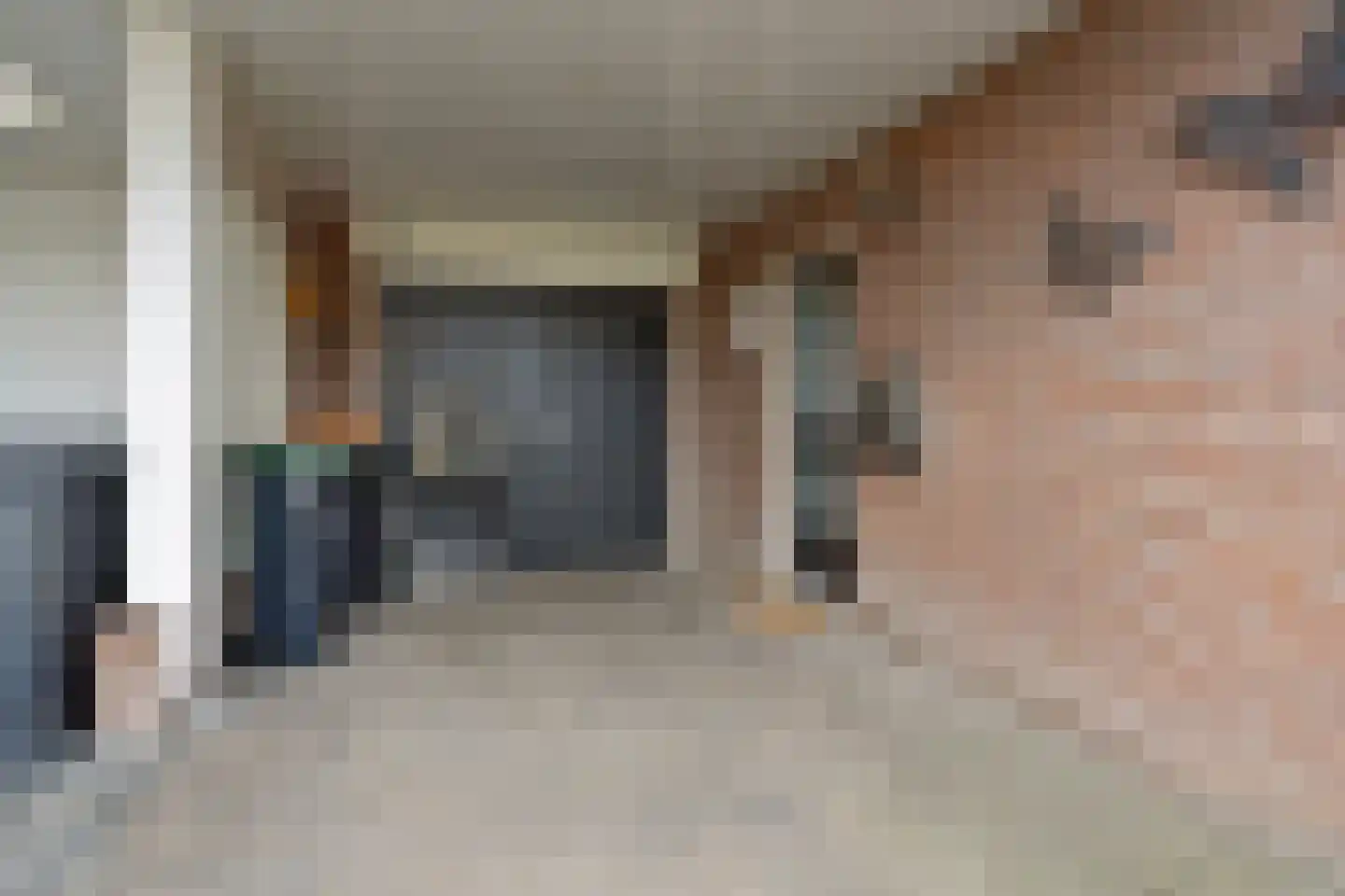 Koolmees 17 Raalte thumbnail 46