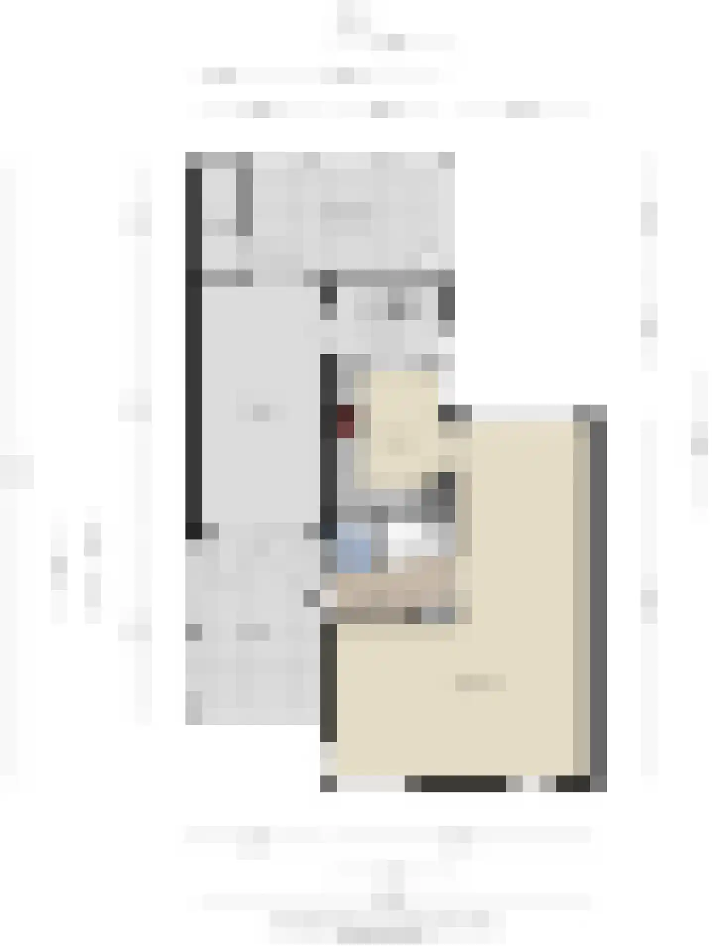Koolmees 17 Raalte thumbnail 48