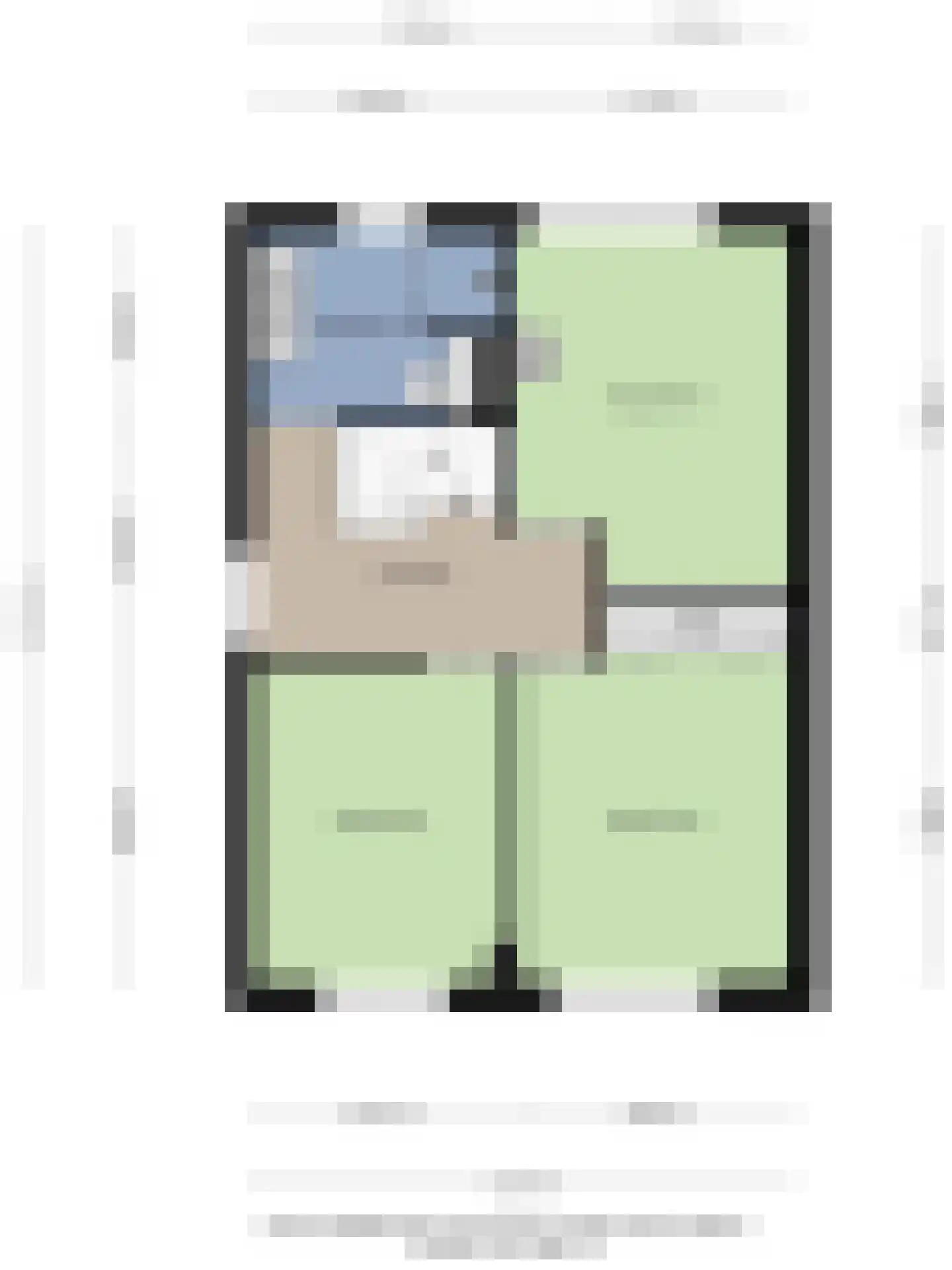 Koolmees 17 Raalte thumbnail 49