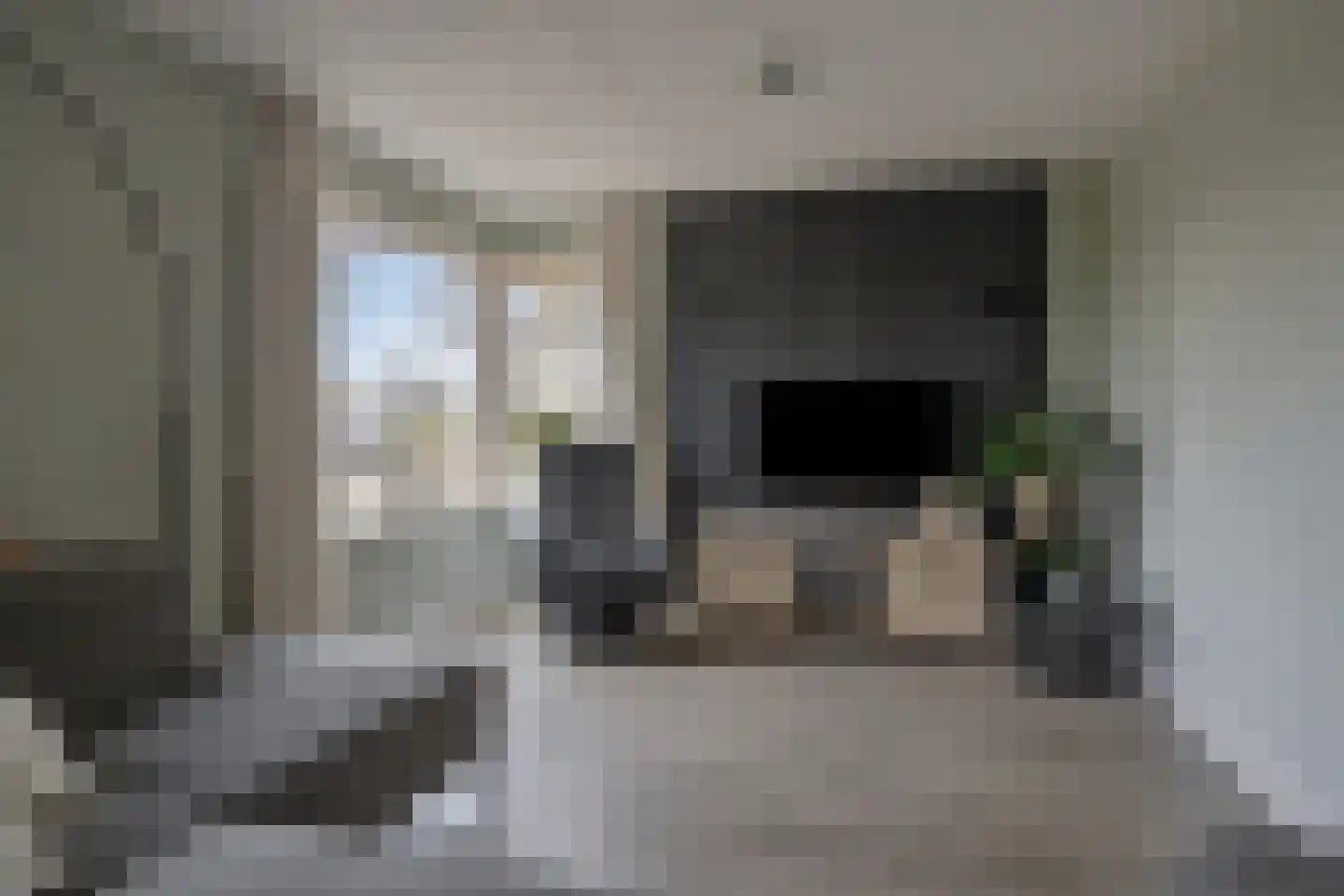 Koolmees 17 Raalte thumbnail 5