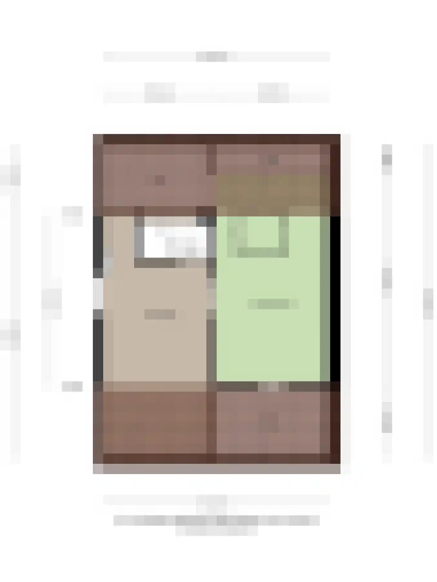 Koolmees 17 Raalte thumbnail 50