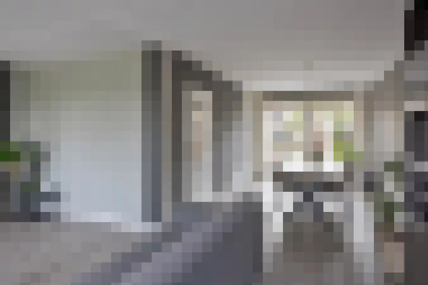 Koolmees 17 Raalte thumbnail 8