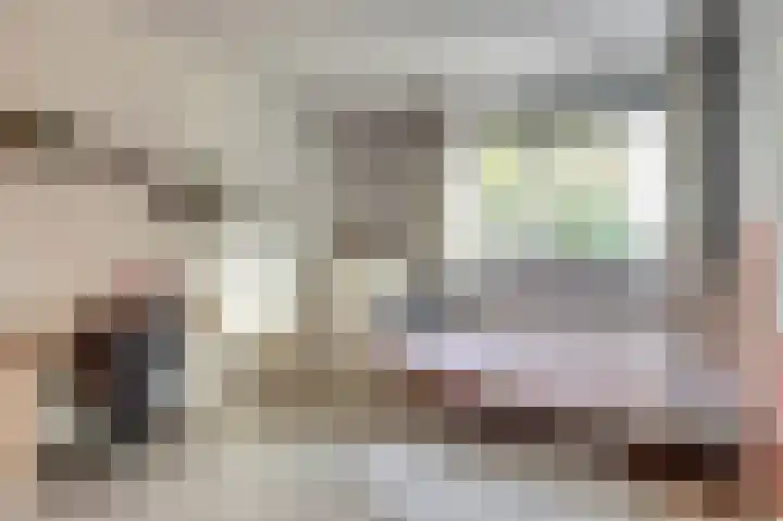 Koolmees 18 De Lier thumbnail 22