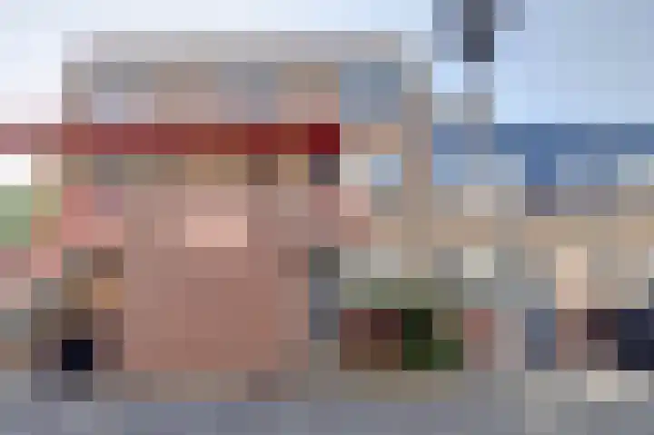 Koolmees 18 De Lier thumbnail 27