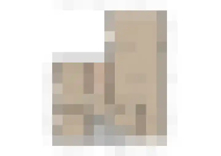 Koolmees 18 De Lier thumbnail 28