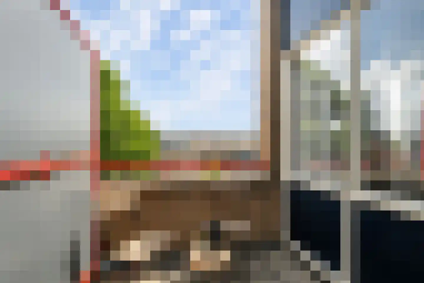Koolmees 22 De Lier thumbnail 13