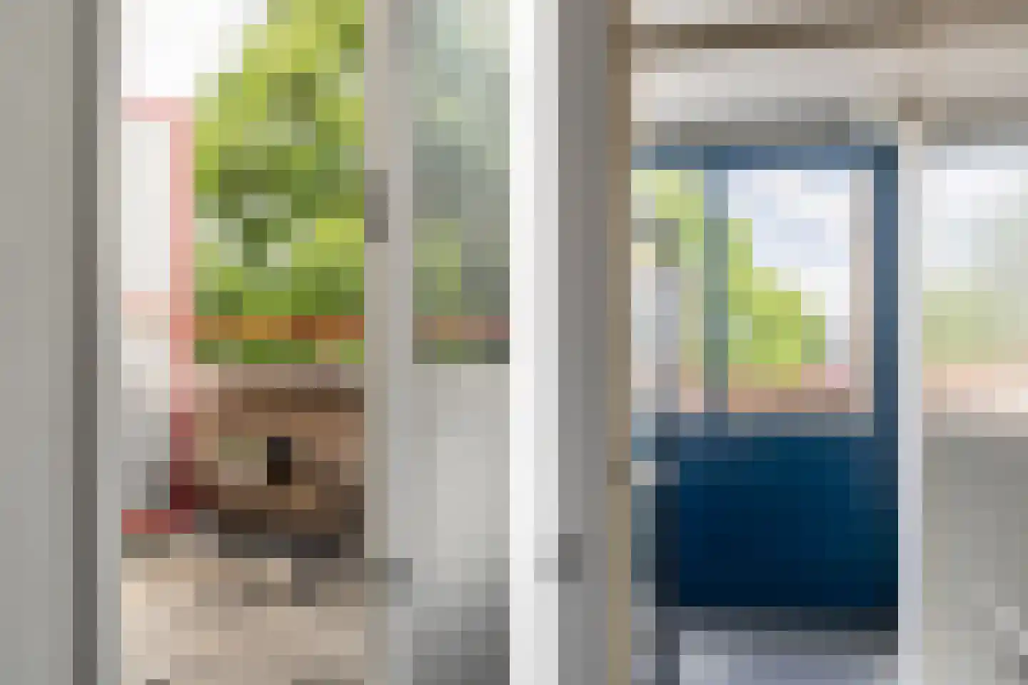 Koolmees 22 De Lier thumbnail 15