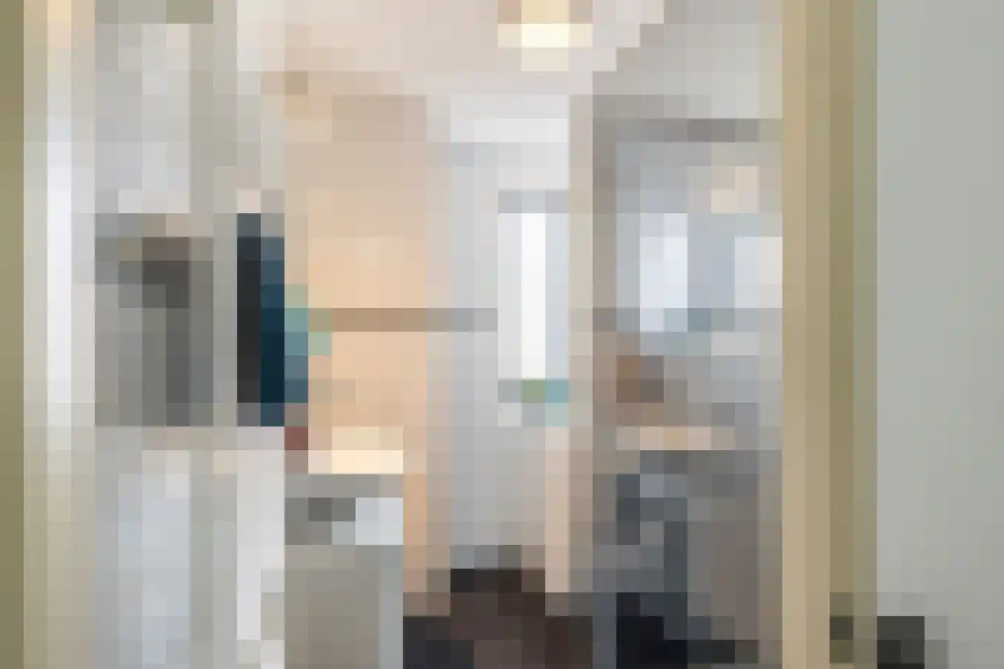 Koolmees 22 De Lier thumbnail 16