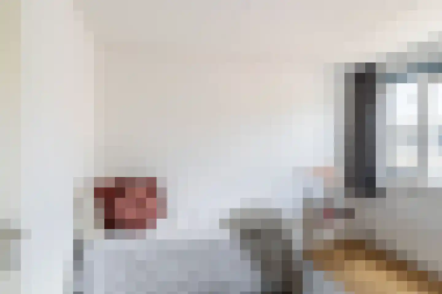 Koolmees 22 De Lier thumbnail 18