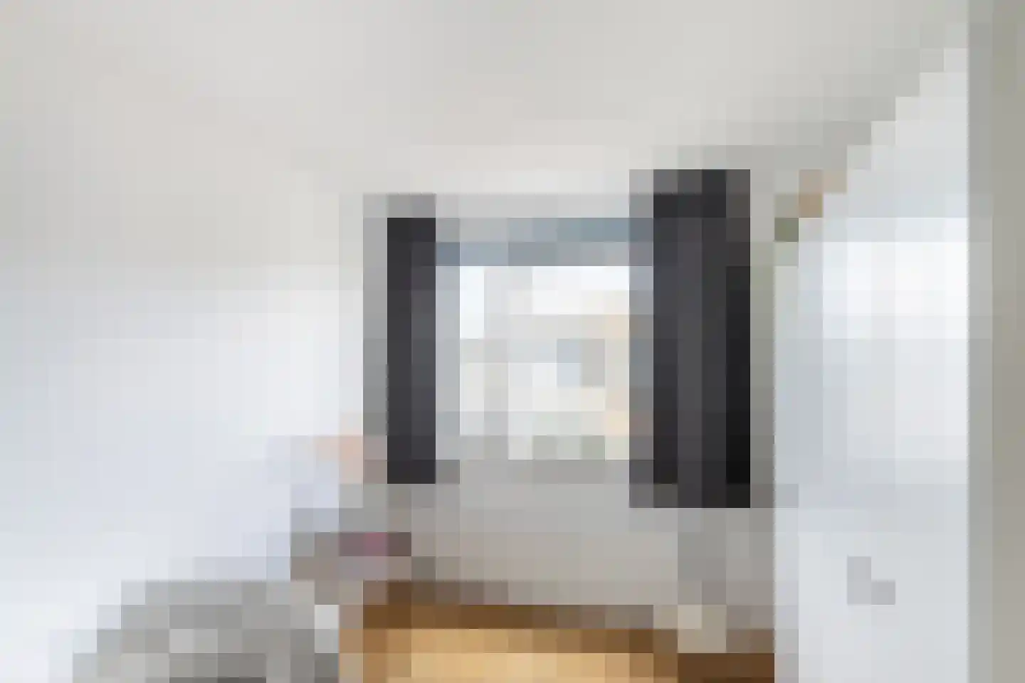 Koolmees 22 De Lier thumbnail 19