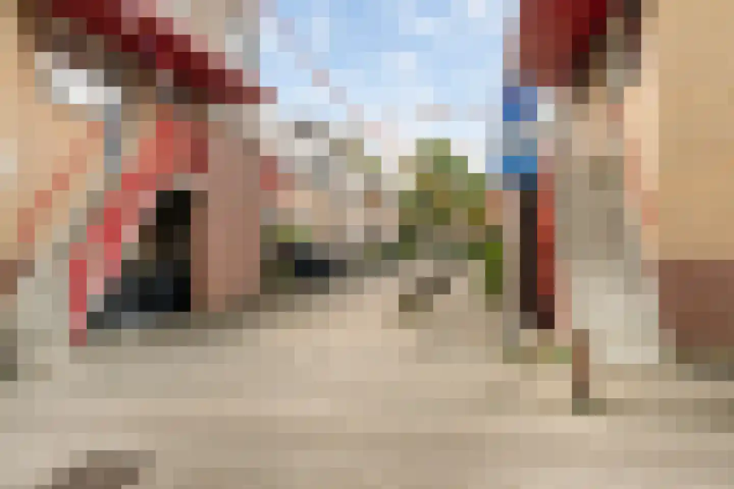 Koolmees 22 De Lier thumbnail 24