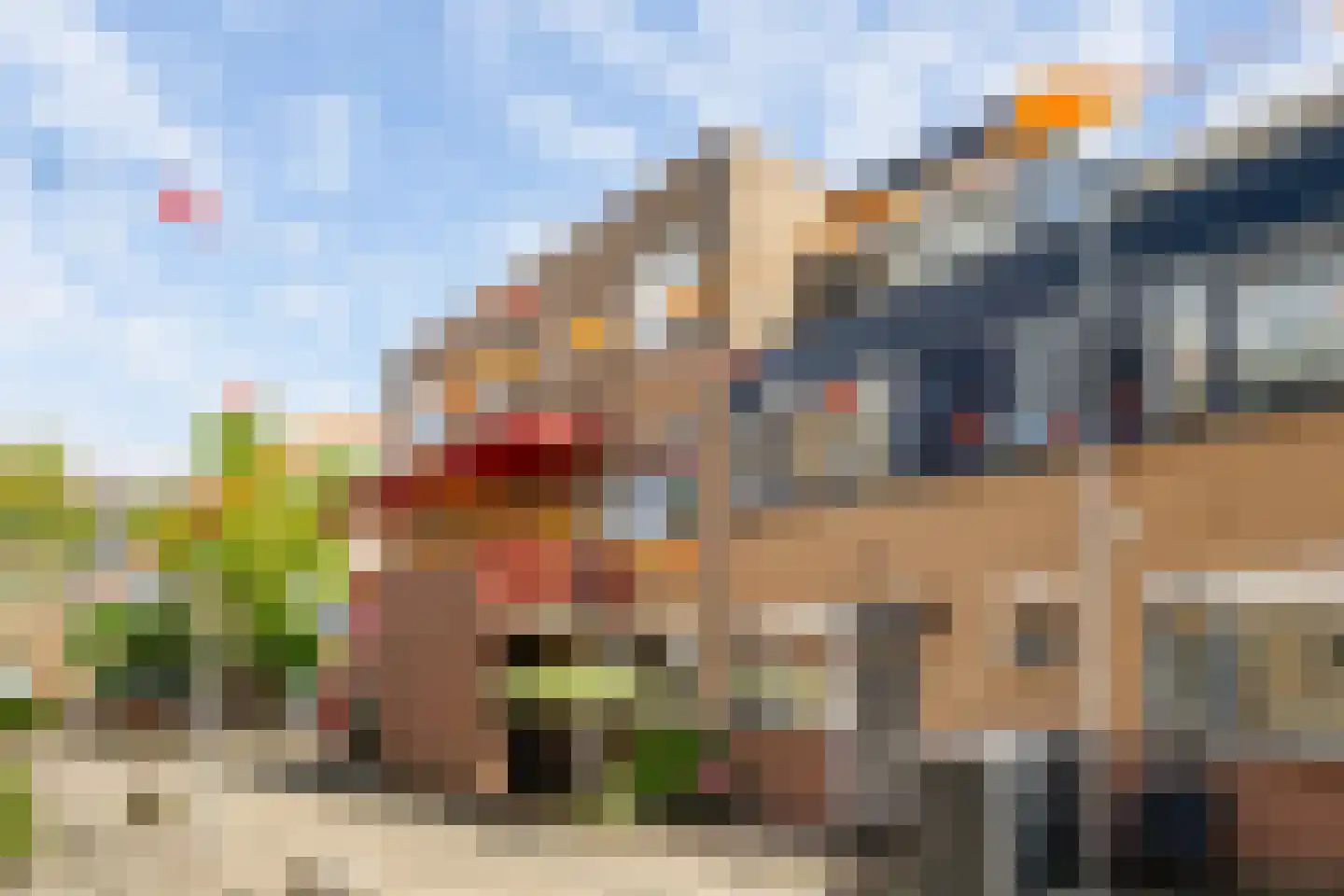 Koolmees 22 De Lier thumbnail 25