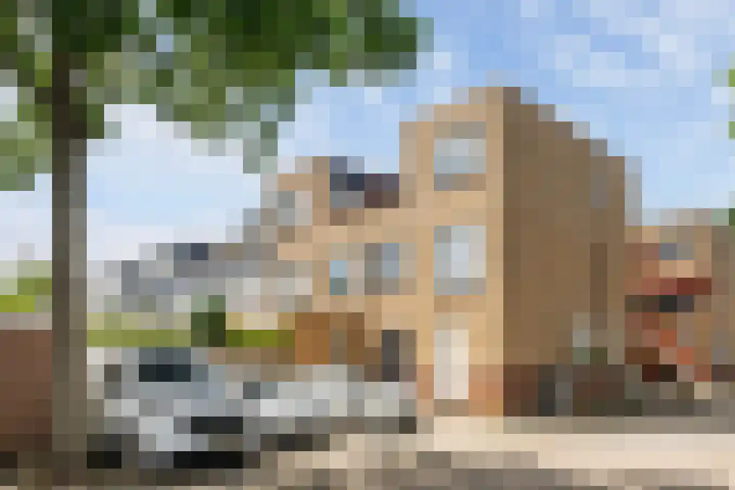 Koolmees 22 De Lier thumbnail 27