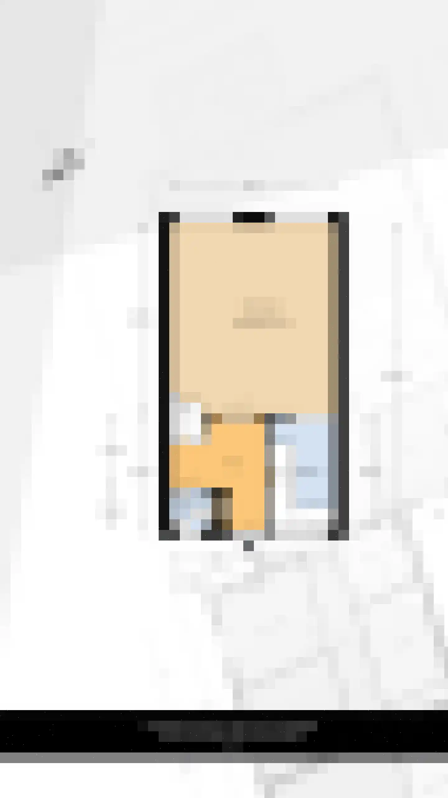 Koolmees 22 De Lier thumbnail 28