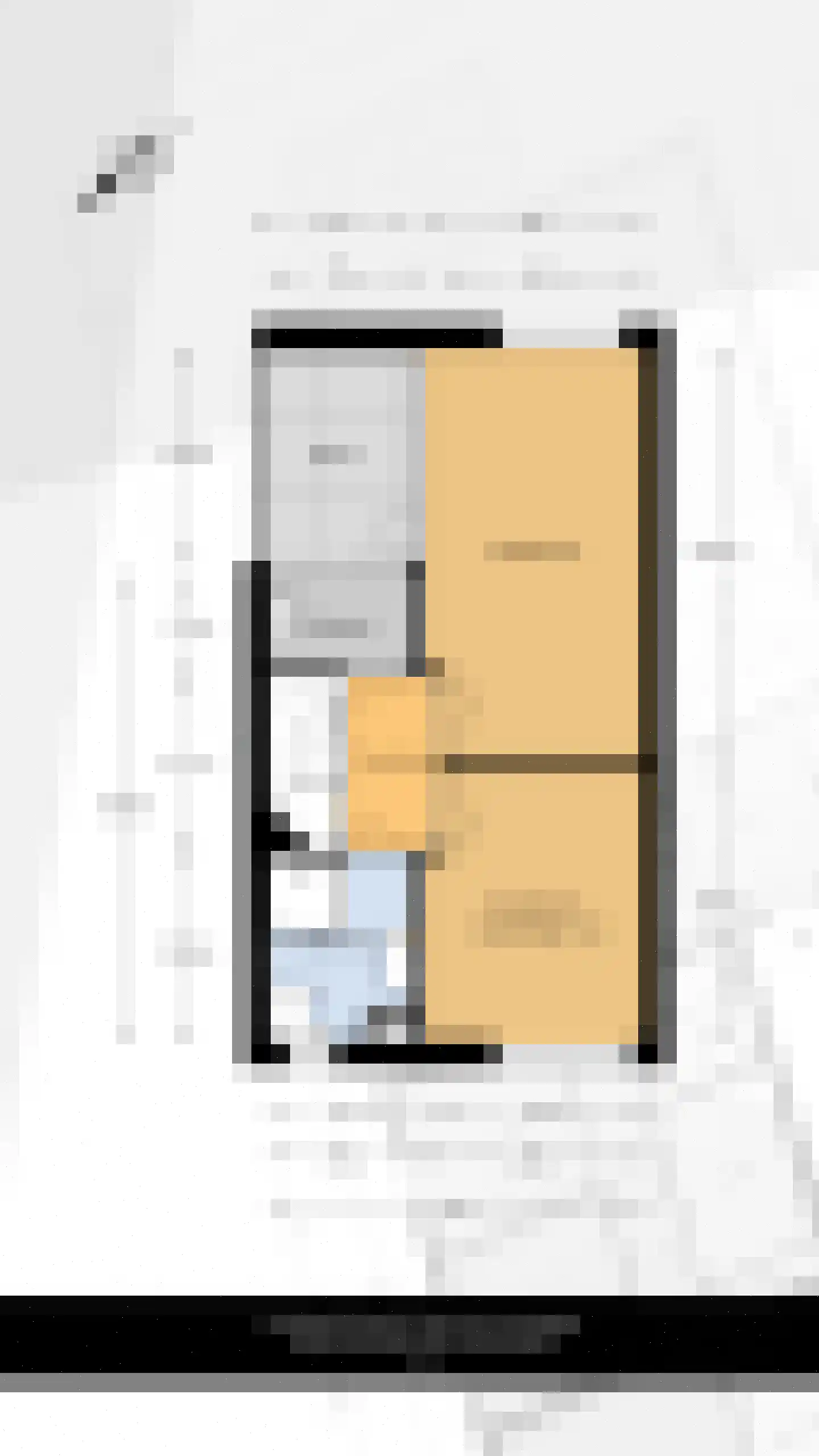Koolmees 22 De Lier thumbnail 29