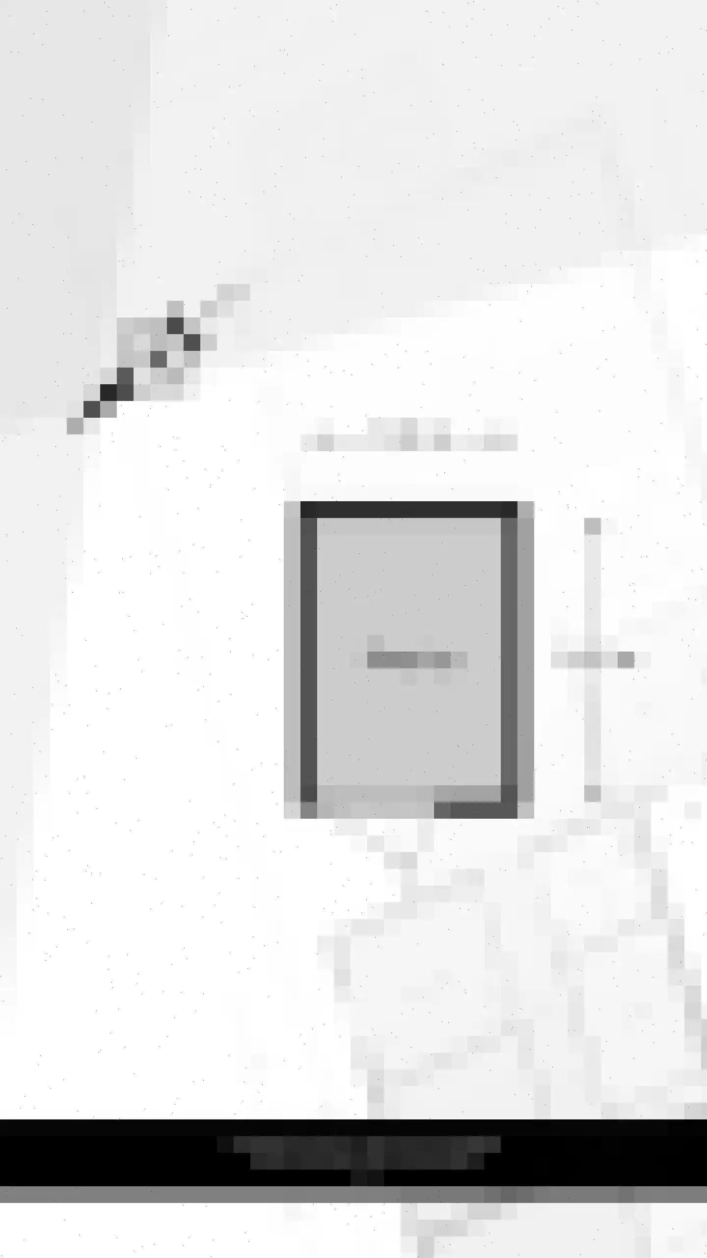 Koolmees 22 De Lier thumbnail 30