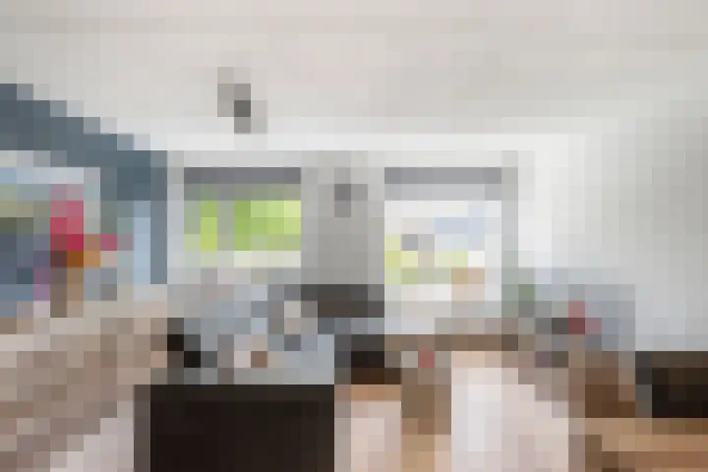 Koolmees 22 De Lier thumbnail 4