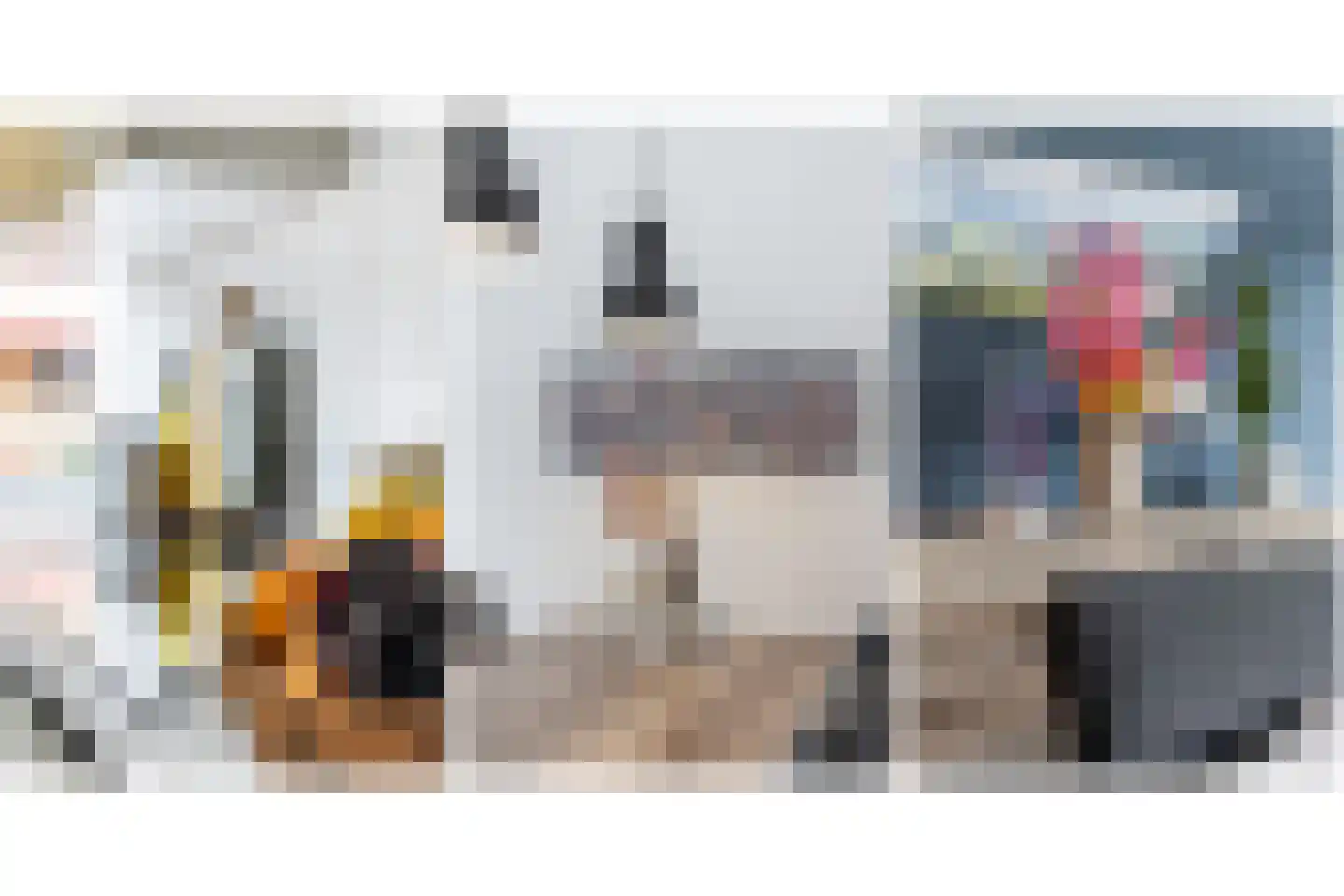 Koolmees 22 De Lier thumbnail 6