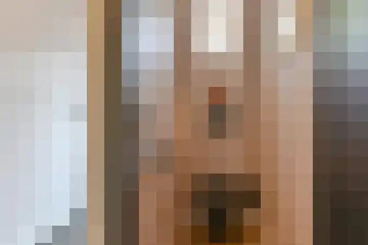 Koolmees 22 Emmen thumbnail 14