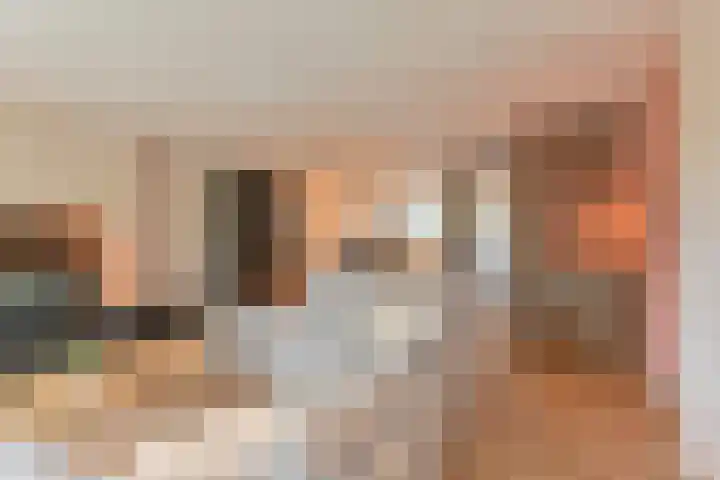 Koolmees 22 Emmen thumbnail 22