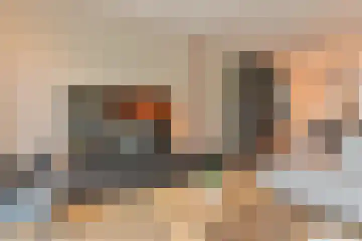 Koolmees 22 Emmen thumbnail 23