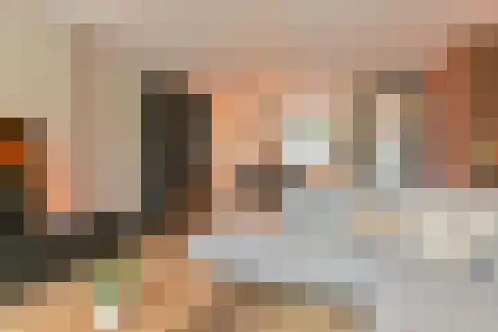 Koolmees 22 Emmen thumbnail 24