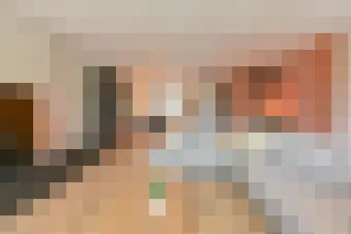 Koolmees 22 Emmen thumbnail 25